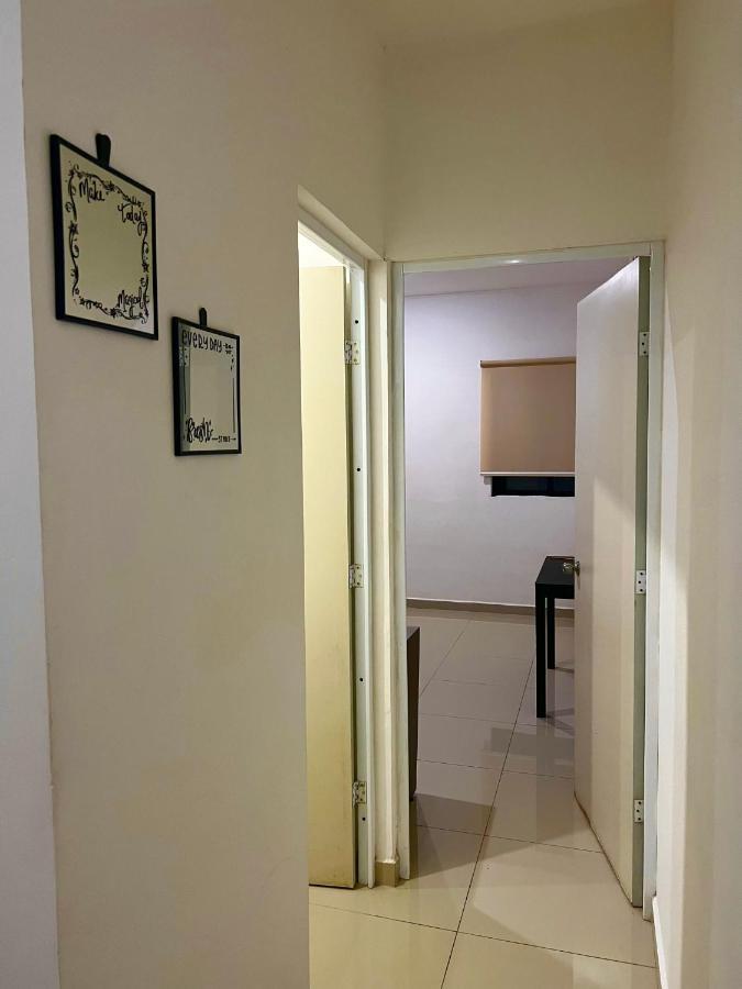 Departamento En Altabrisa Mérida Exterior foto